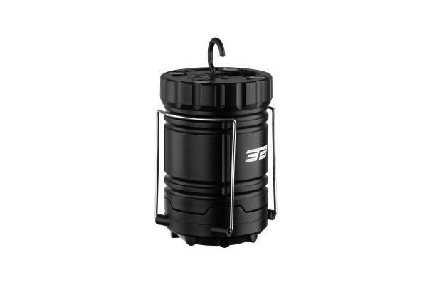 ������ ����������� �� ���������� 2E PLBL3AAF AAx3 200�� 3�� �������� 1 ����� ��������� 0.23�� 2E-PLBL3AAF - �������� 6