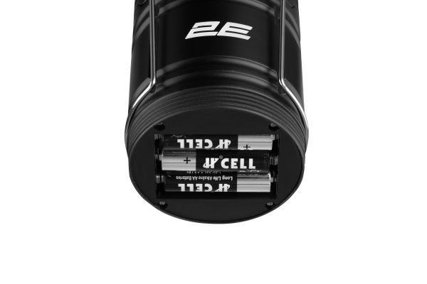 ������ ����������� �� ���������� 2E PLBL3AAF AAx3 200�� 3�� �������� 1 ����� ��������� 0.23�� 2E-PLBL3AAF - �������� 7