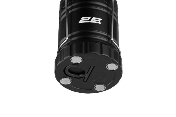 ������ ����������� �� ���������� 2E PLBL3AAF AAx3 200�� 3�� �������� 1 ����� ��������� 0.23�� 2E-PLBL3AAF - �������� 8