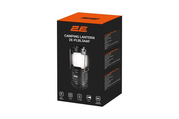 ������ ����������� �� ���������� 2E PLBL3AAF AAx3 200�� 3�� �������� 1 ����� ��������� 0.23�� 2E-PLBL3AAF - �������� 13