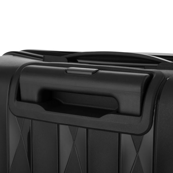 ����� ��������� 2E, M7979, ������������, (L+M+S), ������ anti theft, 4 ������, ������� �����, ������ 2E-PP-M7979-SET3-BK - �������� 29