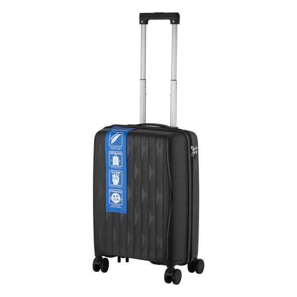 ����� ��������� 2E, M7979, ������������, (L+M+S), ������ anti theft, 4 ������, ������� �����, ������ 2E-PP-M7979-SET3-BK - �������� 27