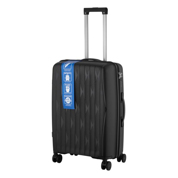 ����� ��������� 2E, M7979, ������������, (L+M+S), ������ anti theft, 4 ������, ������� �����, ������ 2E-PP-M7979-SET3-BK - �������� 25