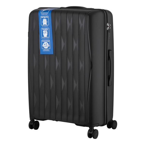 ����� ��������� 2E, M7979, ������������, (L+M+S), ������ anti theft, 4 ������, ������� �����, ������ 2E-PP-M7979-SET3-BK - �������� 23