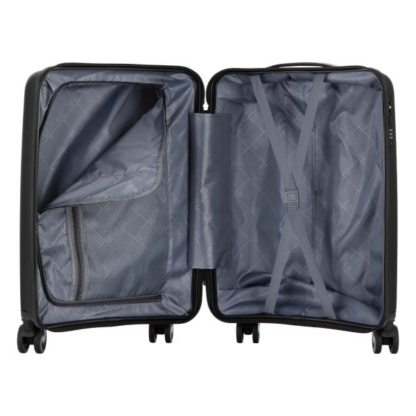 ����� ��������� 2E, M7979, ������������, (L+M+S), ������ anti theft, 4 ������, ������� �����, ������ 2E-PP-M7979-SET3-BK - �������� 21