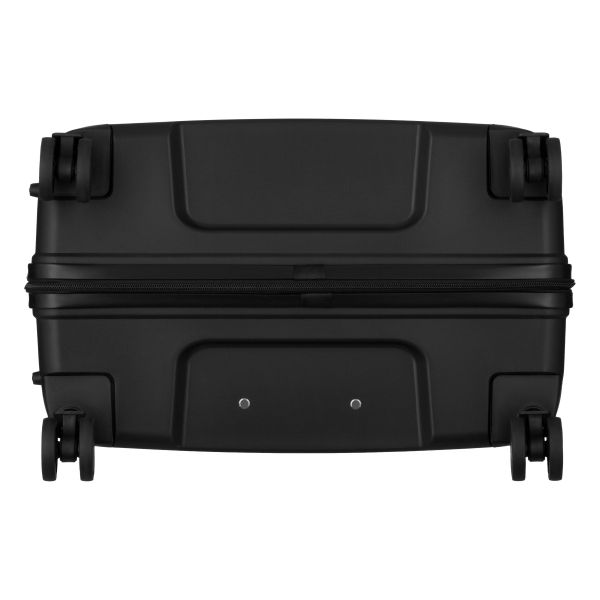 ����� ��������� 2E, M7979, ������������, (L+M+S), ������ anti theft, 4 ������, ������� �����, ������ 2E-PP-M7979-SET3-BK - �������� 18