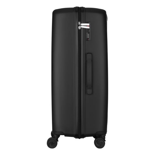 ����� ��������� 2E, M7979, ������������, (L+M+S), ������ anti theft, 4 ������, ������� �����, ������ 2E-PP-M7979-SET3-BK - �������� 17