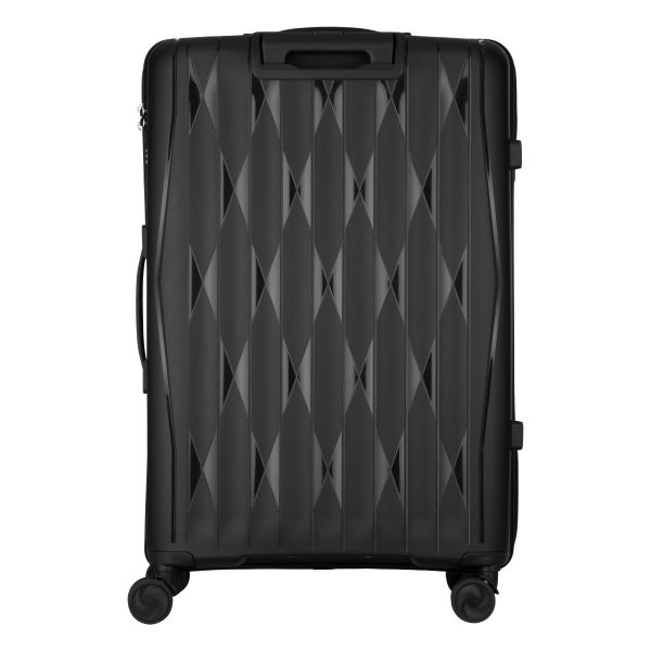 ����� ��������� 2E, M7979, ������������, (L+M+S), ������ anti theft, 4 ������, ������� �����, ������ 2E-PP-M7979-SET3-BK - �������� 15