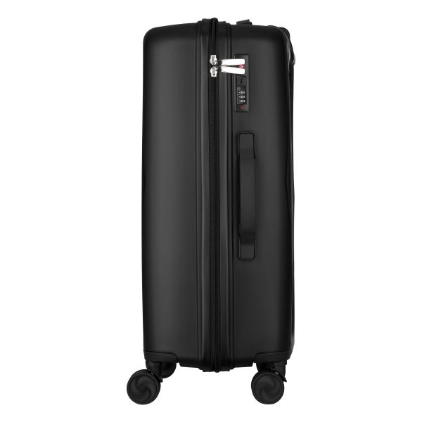 ����� ��������� 2E, M7979, ������������, (L+M+S), ������ anti theft, 4 ������, ������� �����, ������ 2E-PP-M7979-SET3-BK - �������� 13