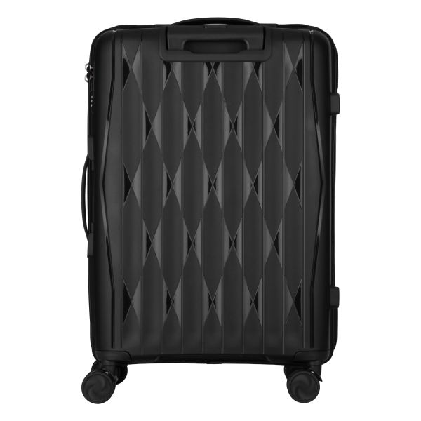 ����� ��������� 2E, M7979, ������������, (L+M+S), ������ anti theft, 4 ������, ������� �����, ������ 2E-PP-M7979-SET3-BK - �������� 11