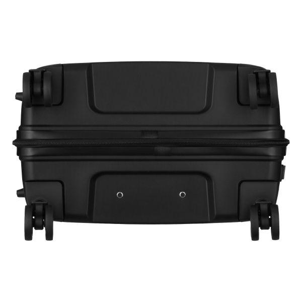 ����� ��������� 2E, M7979, ������������, (L+M+S), ������ anti theft, 4 ������, ������� �����, ������ 2E-PP-M7979-SET3-BK - �������� 9