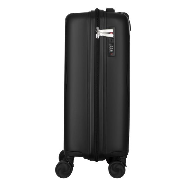 ����� ��������� 2E, M7979, ������������, (L+M+S), ������ anti theft, 4 ������, ������� �����, ������ 2E-PP-M7979-SET3-BK - �������� 6