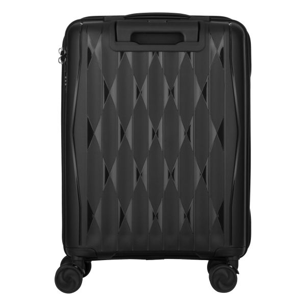 ����� ��������� 2E, M7979, ������������, (L+M+S), ������ anti theft, 4 ������, ������� �����, ������ 2E-PP-M7979-SET3-BK - �������� 4