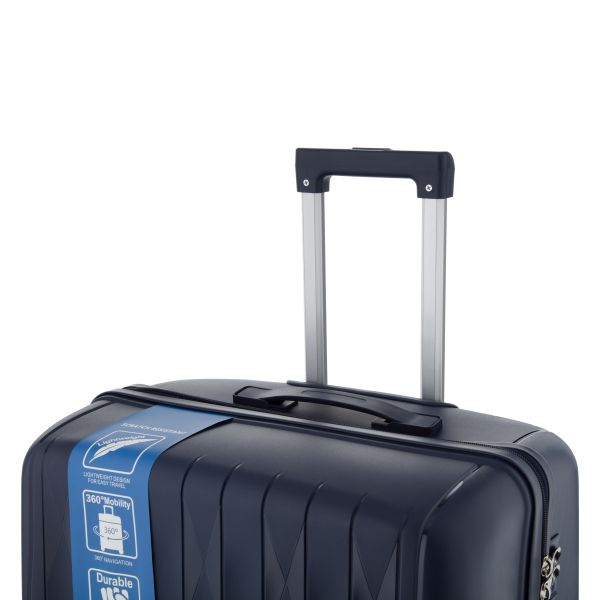 ����� ��������� 2E, M7979, ������������, (L+M+S), ������ anti theft, 4 ������, ������� �����, ����-����� 2E-PP-M7979-SET3-DB - �������� 28