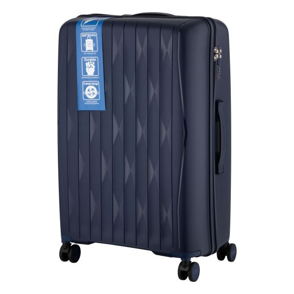 ����� ��������� 2E, M7979, ������������, (L+M+S), ������ anti theft, 4 ������, ������� �����, ����-����� 2E-PP-M7979-SET3-DB - �������� 23