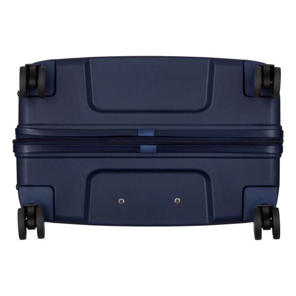 ����� ��������� 2E, M7979, ������������, (L+M+S), ������ anti theft, 4 ������, ������� �����, ����-����� 2E-PP-M7979-SET3-DB - �������� 18