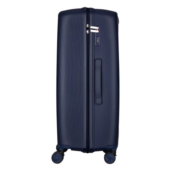 ����� ��������� 2E, M7979, ������������, (L+M+S), ������ anti theft, 4 ������, ������� �����, ����-����� 2E-PP-M7979-SET3-DB - �������� 17