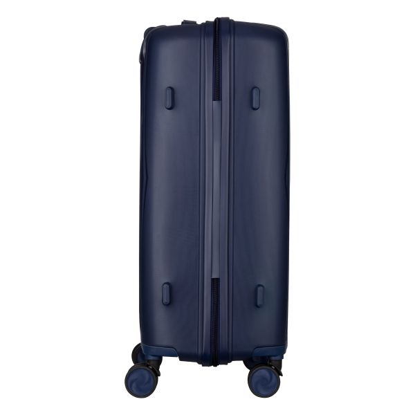 ����� ��������� 2E, M7979, ������������, (L+M+S), ������ anti theft, 4 ������, ������� �����, ����-����� 2E-PP-M7979-SET3-DB - �������� 12