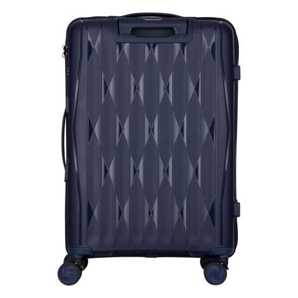 ����� ��������� 2E, M7979, ������������, (L+M+S), ������ anti theft, 4 ������, ������� �����, ����-����� 2E-PP-M7979-SET3-DB - �������� 11