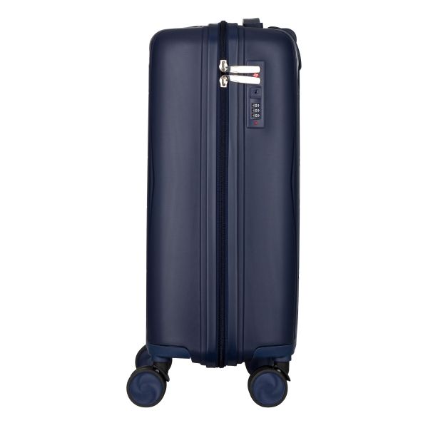 ����� ��������� 2E, M7979, ������������, (L+M+S), ������ anti theft, 4 ������, ������� �����, ����-����� 2E-PP-M7979-SET3-DB - �������� 6