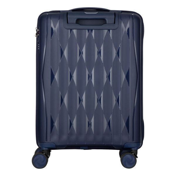 ����� ��������� 2E, M7979, ������������, (L+M+S), ������ anti theft, 4 ������, ������� �����, ����-����� 2E-PP-M7979-SET3-DB - �������� 4