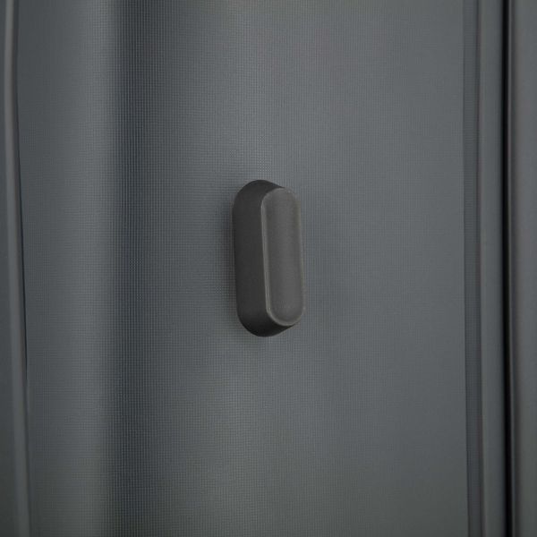 ����� ��������� 2E, M7979, ������������, (L+M+S), ������ anti theft, 4 ������, ������� �����, ����-����� 2E-PP-M7979-SET3-DG - �������� 31