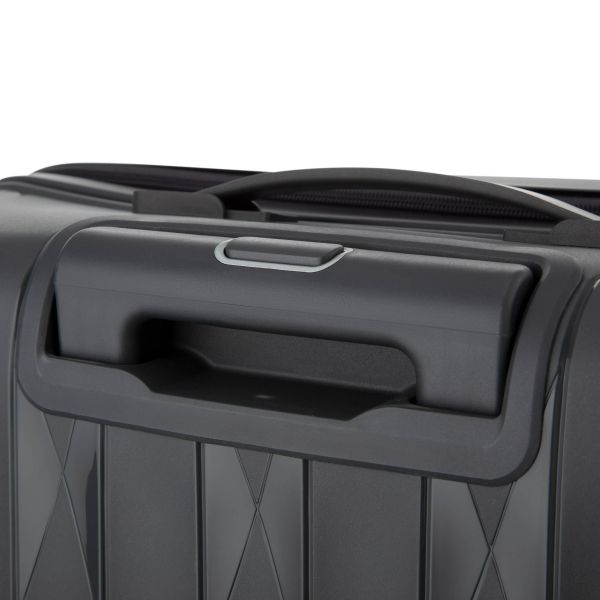 ����� ��������� 2E, M7979, ������������, (L+M+S), ������ anti theft, 4 ������, ������� �����, ����-����� 2E-PP-M7979-SET3-DG - �������� 29