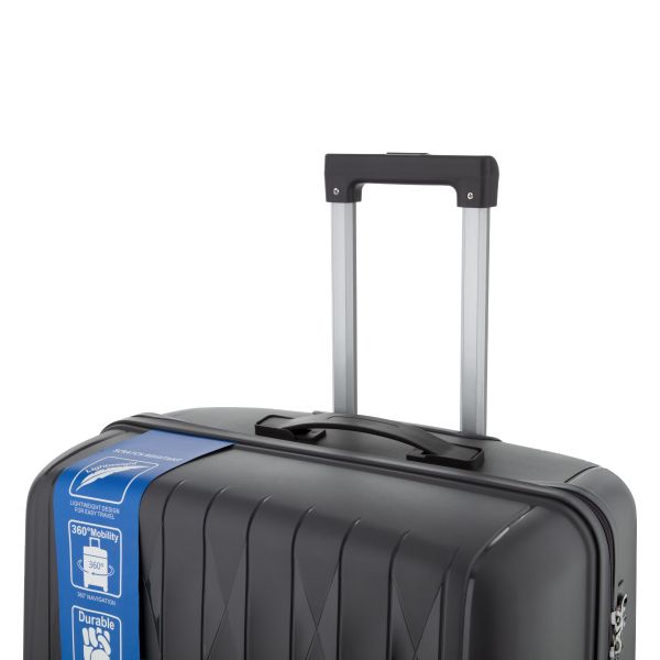 ����� ��������� 2E, M7979, ������������, (L+M+S), ������ anti theft, 4 ������, ������� �����, ����-����� 2E-PP-M7979-SET3-DG - �������� 28