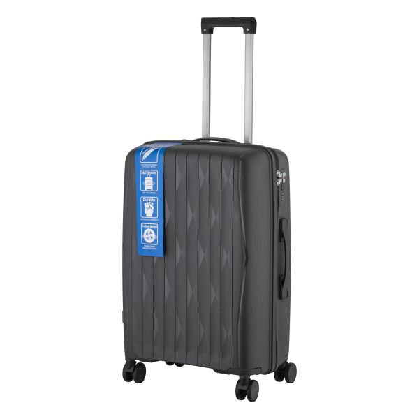 ����� ��������� 2E, M7979, ������������, (L+M+S), ������ anti theft, 4 ������, ������� �����, ����-����� 2E-PP-M7979-SET3-DG - �������� 25