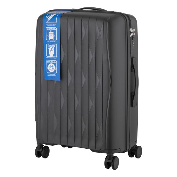 ����� ��������� 2E, M7979, ������������, (L+M+S), ������ anti theft, 4 ������, ������� �����, ����-����� 2E-PP-M7979-SET3-DG - �������� 24