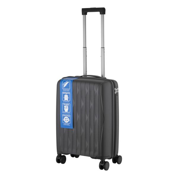 ����� ��������� 2E, M7979, ������������, (L+M+S), ������ anti theft, 4 ������, ������� �����, ����-����� 2E-PP-M7979-SET3-DG - �������� 23