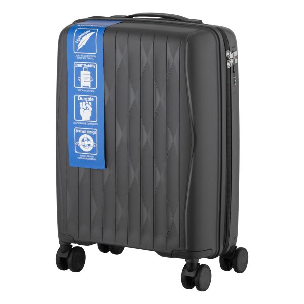 ����� ��������� 2E, M7979, ������������, (L+M+S), ������ anti theft, 4 ������, ������� �����, ����-����� 2E-PP-M7979-SET3-DG - �������� 22