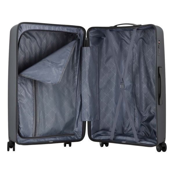 ����� ��������� 2E, M7979, ������������, (L+M+S), ������ anti theft, 4 ������, ������� �����, ����-����� 2E-PP-M7979-SET3-DG - �������� 21