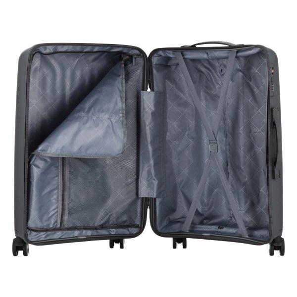 ����� ��������� 2E, M7979, ������������, (L+M+S), ������ anti theft, 4 ������, ������� �����, ����-����� 2E-PP-M7979-SET3-DG - �������� 20