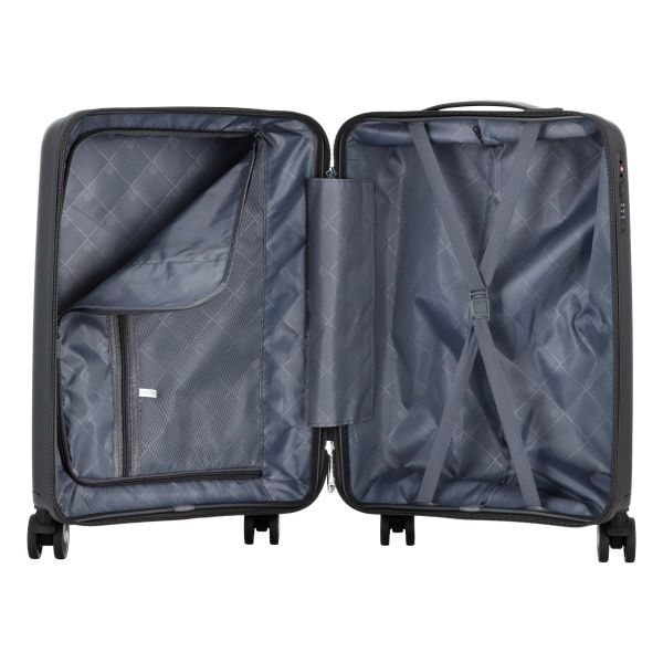 ����� ��������� 2E, M7979, ������������, (L+M+S), ������ anti theft, 4 ������, ������� �����, ����-����� 2E-PP-M7979-SET3-DG - �������� 19