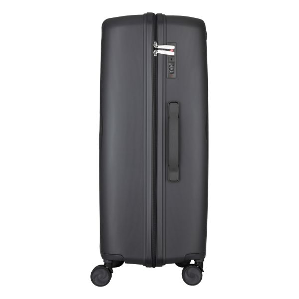 ����� ��������� 2E, M7979, ������������, (L+M+S), ������ anti theft, 4 ������, ������� �����, ����-����� 2E-PP-M7979-SET3-DG - �������� 18