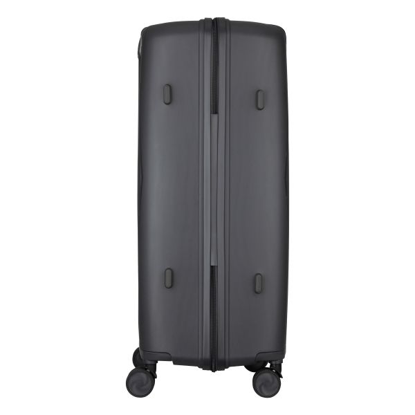 ����� ��������� 2E, M7979, ������������, (L+M+S), ������ anti theft, 4 ������, ������� �����, ����-����� 2E-PP-M7979-SET3-DG - �������� 17