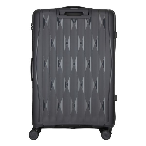 ����� ��������� 2E, M7979, ������������, (L+M+S), ������ anti theft, 4 ������, ������� �����, ����-����� 2E-PP-M7979-SET3-DG - �������� 16