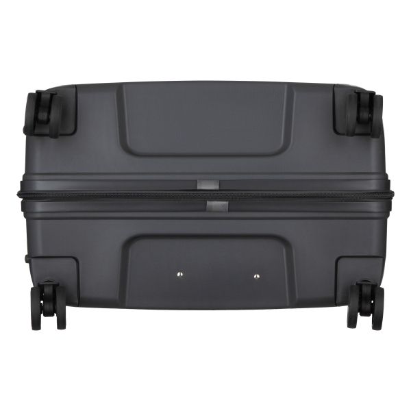 ����� ��������� 2E, M7979, ������������, (L+M+S), ������ anti theft, 4 ������, ������� �����, ����-����� 2E-PP-M7979-SET3-DG - �������� 14