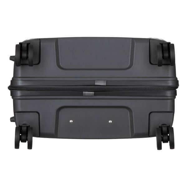 ����� ��������� 2E, M7979, ������������, (L+M+S), ������ anti theft, 4 ������, ������� �����, ����-����� 2E-PP-M7979-SET3-DG - �������� 13