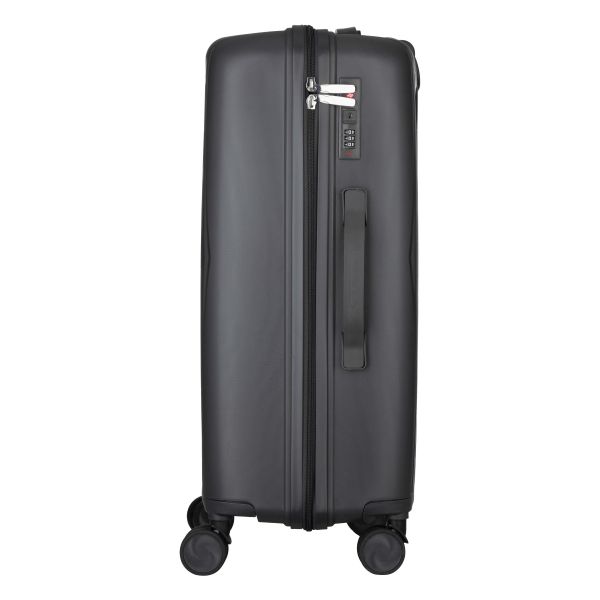 ����� ��������� 2E, M7979, ������������, (L+M+S), ������ anti theft, 4 ������, ������� �����, ����-����� 2E-PP-M7979-SET3-DG - �������� 12