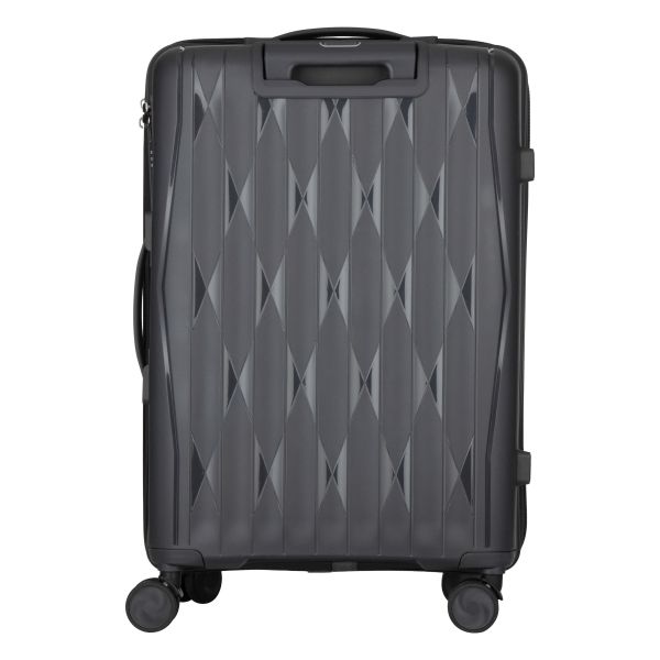 ����� ��������� 2E, M7979, ������������, (L+M+S), ������ anti theft, 4 ������, ������� �����, ����-����� 2E-PP-M7979-SET3-DG - �������� 10