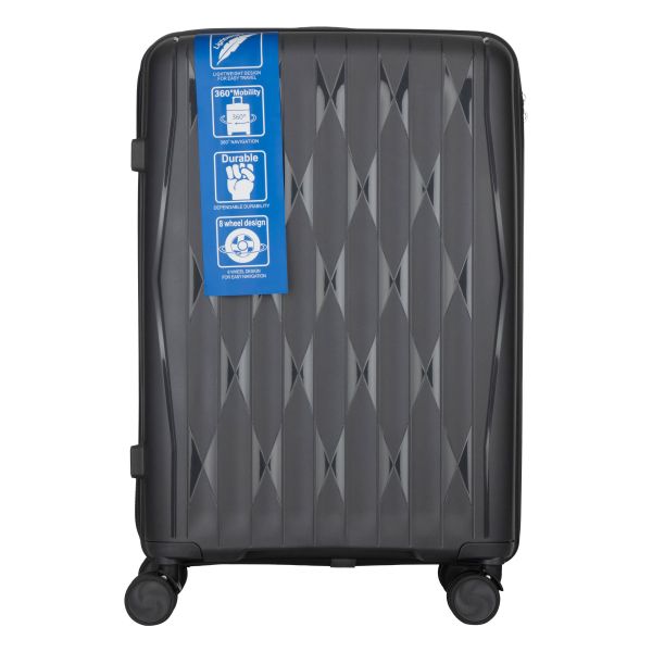 ����� ��������� 2E, M7979, ������������, (L+M+S), ������ anti theft, 4 ������, ������� �����, ����-����� 2E-PP-M7979-SET3-DG - �������� 9