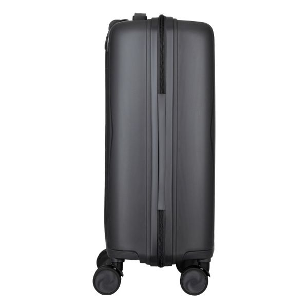 ����� ��������� 2E, M7979, ������������, (L+M+S), ������ anti theft, 4 ������, ������� �����, ����-����� 2E-PP-M7979-SET3-DG - �������� 6