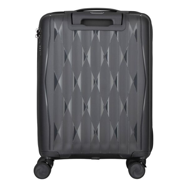 ����� ��������� 2E, M7979, ������������, (L+M+S), ������ anti theft, 4 ������, ������� �����, ����-����� 2E-PP-M7979-SET3-DG - �������� 5