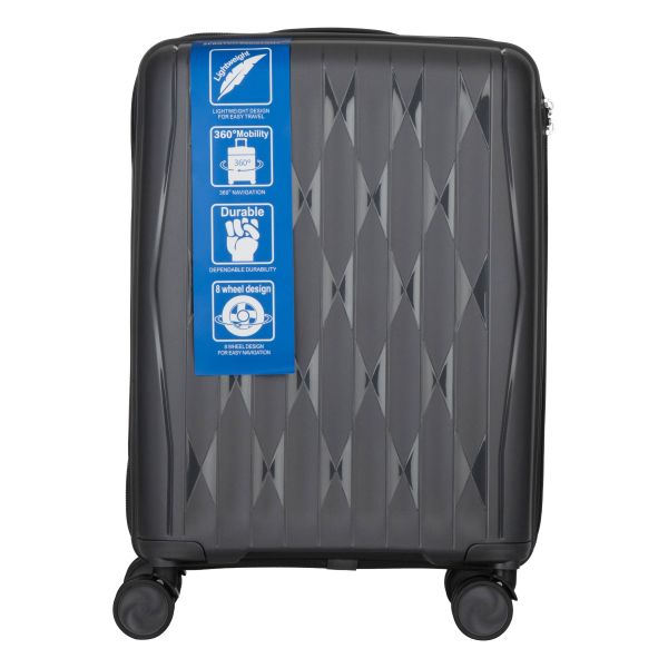 ����� ��������� 2E, M7979, ������������, (L+M+S), ������ anti theft, 4 ������, ������� �����, ����-����� 2E-PP-M7979-SET3-DG - �������� 2