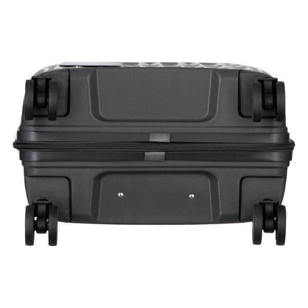 ����� ��������� 2E, M7979, ������������, (L+M+S), ������ anti theft, 4 ������, ������� �����, ����-����� 2E-PP-M7979-SET3-DG - �������� 8