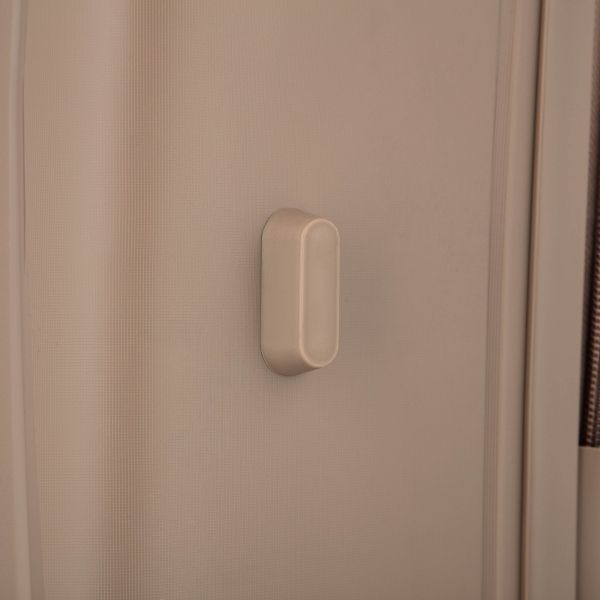 ����� ��������� 2E, M7979, ������������, (L+M+S), ������ anti theft, 4 ������, ������� �����, ���� 2E-PP-M7979-SET3-KH - �������� 31