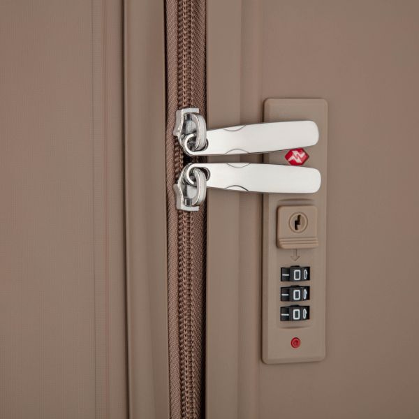 ����� ��������� 2E, M7979, ������������, (L+M+S), ������ anti theft, 4 ������, ������� �����, ���� 2E-PP-M7979-SET3-KH - �������� 30