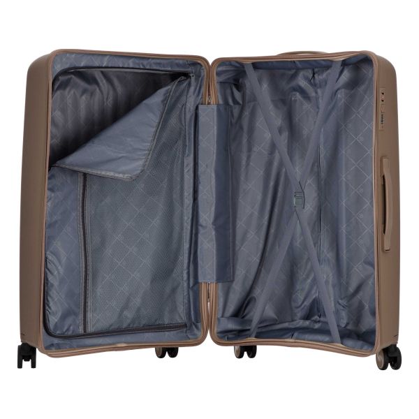 ����� ��������� 2E, M7979, ������������, (L+M+S), ������ anti theft, 4 ������, ������� �����, ���� 2E-PP-M7979-SET3-KH - �������� 21